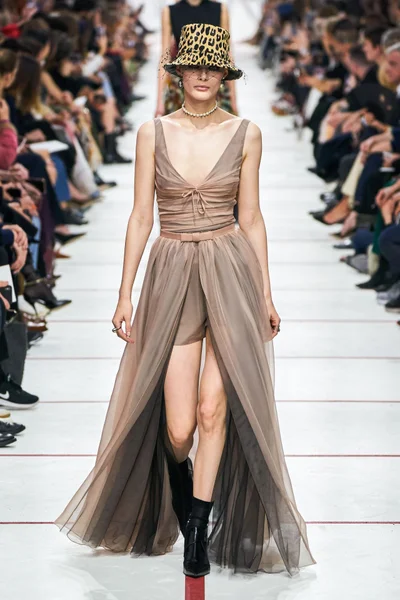 Look 81